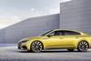 Volkswagen Arteon R Line 6