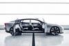 Polestar_Precept_041