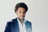 Oliver Heilmer