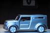 ford-synus7832