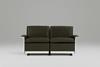 Vitsoe 620 Chair Programme Web