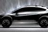 subaru-xv-teaser-highlight