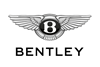 bentley600x400logo_907210