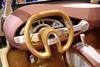 2005 Shanghai Motor Show Design Trends and Overview (21)