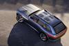 Genesis Gran Equator X concept 077