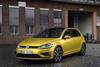 Golf The Update 6