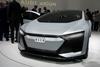 audi-aicon-front.jpg