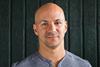 Jeff Hammoud, Rivian