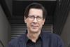 Larry Erickson
