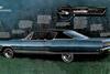 1968vip-02