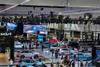 LAAS_23_Kia West Hall_006699