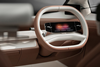 The Tata Avinya Concept was unveiled in 2022 and featured in Interior Motives magazine 2