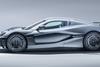 Rimac C_Two – Side.jpg