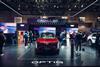 Cadillac-at-the-Paris-Motor-Show-02