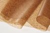 07 Waterproof Bio-Textile Created From Apple Pomace
