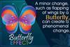 butterfly-effect.jpg