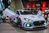 Hyundai Rn30 2