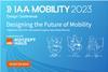 CDN IAA Mobility Design Conference marketing assets_600x400