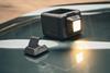 Accessories - Dacia Duster - Luc Lacey Shoot (73)