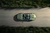 Aston_Martin_Vanquish_Volante_04