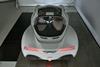 Yamaha Sports Ride 26