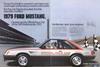 Indymustang1979