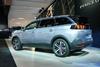 Peugeot 3008 5008 3