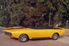 1968_Dodge_Daroo-02.jpg