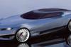 saab-aerox-concept-009.jpg