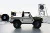 Mercedes x Moncler G Wagon0355_004