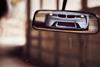 Bmw 2002 Hommage 14