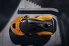 Original-16829-9-mclaren-w1-top-down