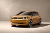 Volkswagen VW-39845-id-every1-1