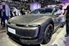 Audi E5 Sportback_1048