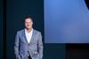 Gorden Wagener Interview 4