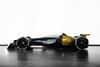 Rs 2027 Vision Concept Embargo 03H40 Uk 190417 4