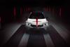 535536_Civic_Type_R_Ultimate_Edition