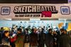 Sketchbattle2025-144