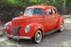 1940-Ford
