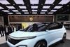 Baojun RM-C Concept-3