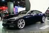 buick-avista-1