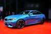 bmw-m2