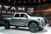 nissan-titan-warrior-01