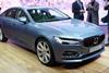 volvo-s90-1