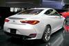 infiniti-q60-04-1