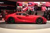 Toyota-FT-1-3_500x333