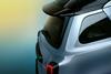 Renault 4 E-Tech electric_1599874