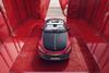 24c0284_92Mercedes Maybach SL 680