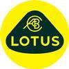 Lotus logo website