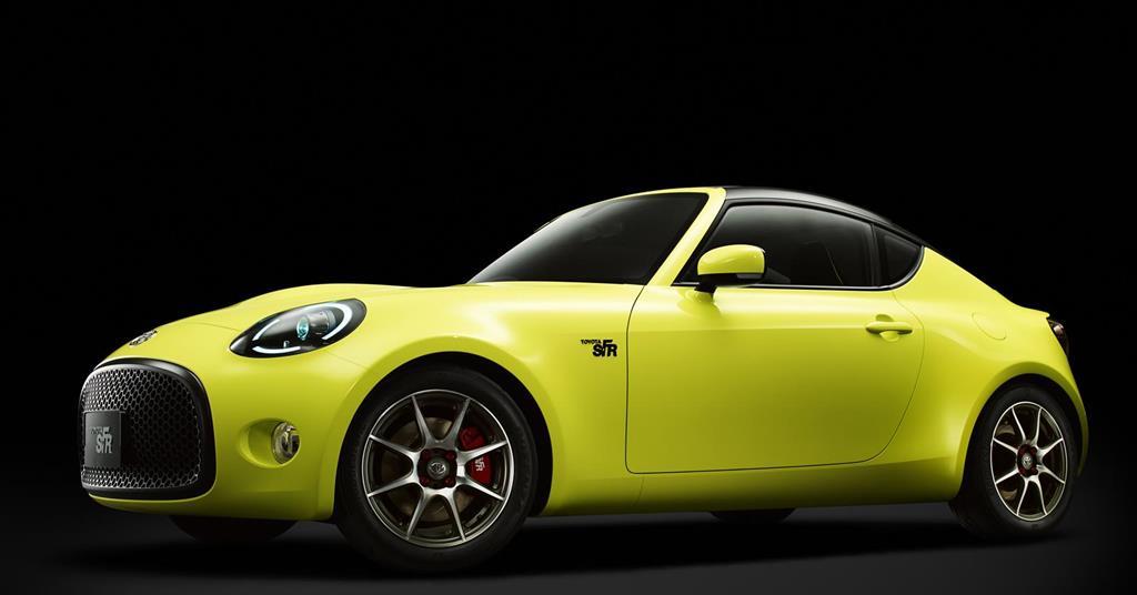 new-car-toyota-s-fr-concept-article-car-design-news